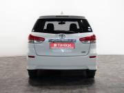 Toyota Wish II Чита  - изображение 22