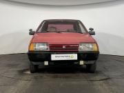 Lada (ВАЗ) 2108 Великий Новгород  - изображение 17