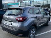 Renault Kaptur I Ижевск  - изображение 47
