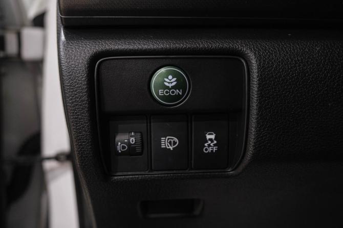 Honda Accord IX с пробегом 2013 года, цена 1 449 000 рублей, 262000 км, седан, Автокод Объявления