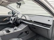 Omoda C5 I Москва  - изображение 40