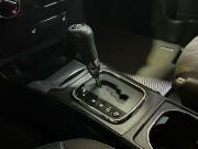 Mercedes-Benz A-Класс II (W169) Рестайлинг Челябинск  - изображение 30