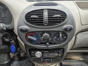 Lada (ВАЗ) Kalina I Воронеж  - изображение 38