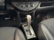 Nissan Note I Рестайлинг Подольск  - изображение 43