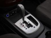 Hyundai Santa Fe II Ижевск  - изображение 44