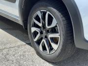 Lada (ВАЗ) Granta I Рестайлинг Екатеринбург  - изображение 11
