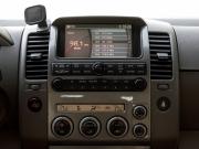 Nissan Pathfinder III Екатеринбург  - изображение 40