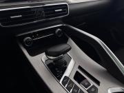 Geely Coolray I Псков  - изображение 38