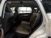 Chery Tiggo 8 Pro I Санкт-Петербург  - изображение 29