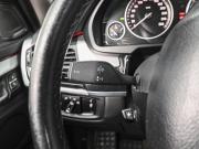BMW X5 III (F15) Ставрополь  - изображение 41