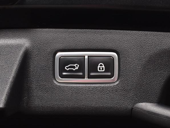 Kia Sorento IV с пробегом 2020 года, цена 3 584 995 рублей, 124634 км, внедорожник, Автокод Объявления