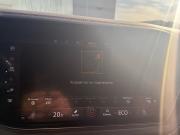 Volkswagen Touareg III Санкт-Петербург  - изображение 28