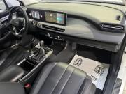 BAIC U5 Plus Курск  - изображение 25