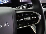 Omoda C5 I Рестайлинг Минеральные Воды  - изображение 33