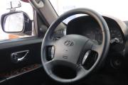 Hyundai Terracan I Омск  - изображение 35