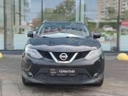 Nissan Qashqai II Ижевск  - изображение 28
