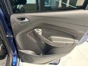Ford Kuga II Екатеринбург  - изображение 30