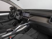 Belgee X50 Казань  - изображение 16