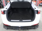 Geely Tugella I Рестайлинг Москва  - изображение 39