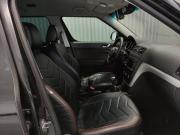Skoda Yeti I Пермь  - изображение 27
