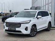Exeed VX I Самара  - изображение 19