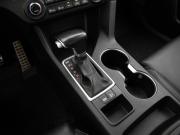Kia Sportage IV Рестайлинг Санкт-Петербург  - изображение 33