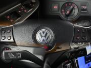 Volkswagen Passat B6 Воронеж  - изображение 39