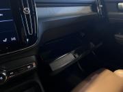 Volvo XC40 I Чебоксары  - изображение 67