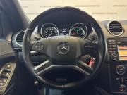 Mercedes-Benz GL-Класс I (X164) Рестайлинг Санкт-Петербург  - изображение 36