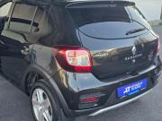 Renault Sandero II Таганрог  - изображение 29