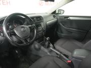Volkswagen Jetta VI Рестайлинг Вологда  - изображение 26
