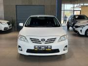 Toyota Corolla X (E140 E150) Рестайлинг Оренбург  - изображение 21