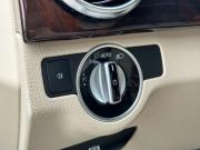 Mercedes-Benz GLK-Класс I (X204) Рестайлинг Пермь  - изображение 34