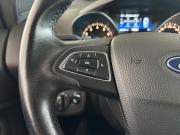 Ford Kuga II Рестайлинг Москва  - изображение 31