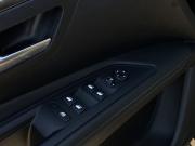 Peugeot 3008 II Москва  - изображение 41