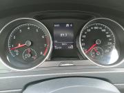Volkswagen Golf VII Рестайлинг Санкт-Петербург  - изображение 34