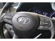 Hyundai Palisade I Коломна  - изображение 27