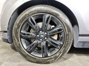 Land Rover Range Rover Velar I Москва  - изображение 29