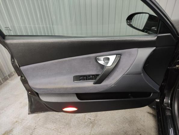 Nissan Primera III (P12) с пробегом 2005 года, цена 349 000 рублей, 243643 км, седан, Автокод Объявления