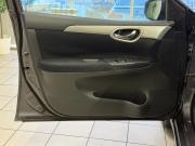 Nissan Sentra VII (B17) Волгоград  - изображение 32