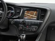 Kia Optima III Москва  - изображение 28