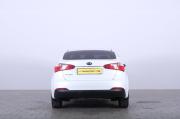 Kia Cerato III Омск  - изображение 25