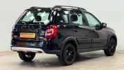 Lada (ВАЗ) Granta I Рестайлинг Липецк  - изображение 16