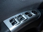 Kia Sportage II Рестайлинг Казань  - изображение 30