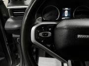 Haval Jolion I Тверь  - изображение 43