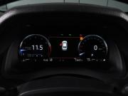Toyota Camry VIII (XV70) Рестайлинг Минеральные Воды  - изображение 43