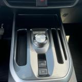 Haval Jolion I Рестайлинг Пермь  - изображение 46