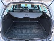 Ford Focus III Санкт-Петербург  - изображение 46