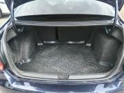 Volkswagen Polo V Рестайлинг Нижнекамск  - изображение 45