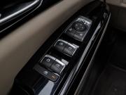 Kia Carnival IV Краснодар  - изображение 52